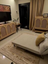 Blk 341 Woodlands Avenue 1 (Woodlands), HDB Executive #606911971